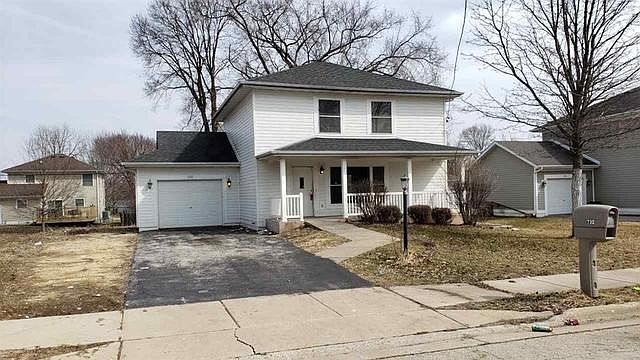 1st image of 732 Newport Ave