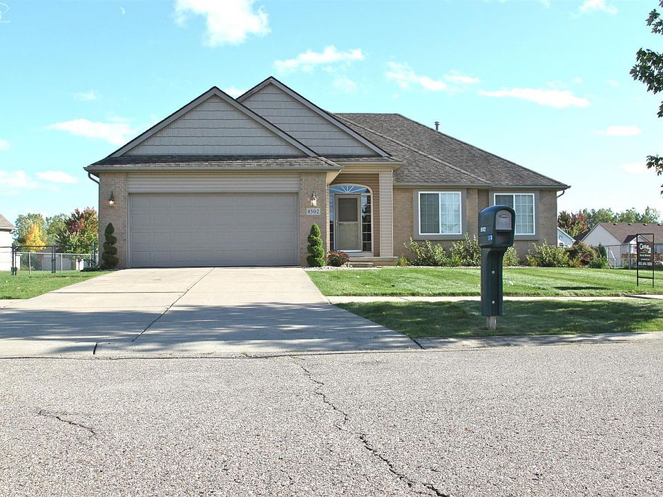 1st image of 8502 Omar Dr