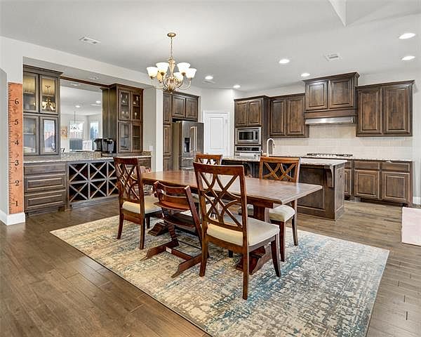1st image of 3020 Dustywood Dr