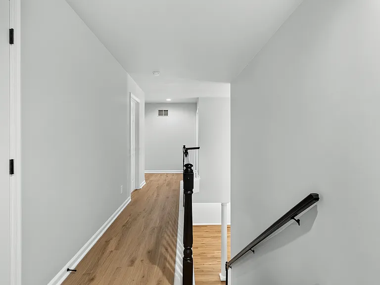 806 Hinchley Run — Photo 26
