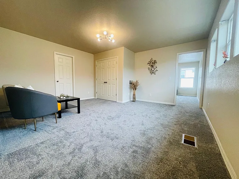 7721 Crestone Peak Trl — Photo 35