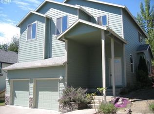 2919 SE 30th St, Gresham, OR 97080