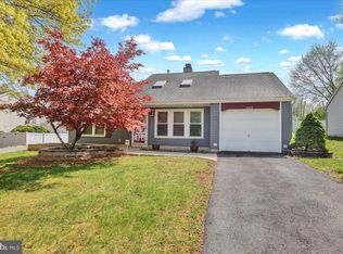 4403 Sylvan Dr, Reading, PA 19606
