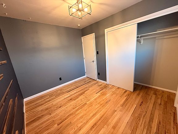 5th image of 650 N 300 W APT 110