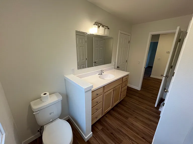 2918 Turbot Dr #1 — Photo 15