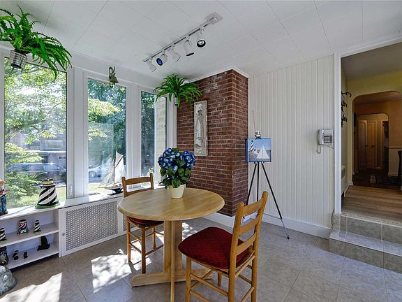 4th image of 59 Mariners Ln