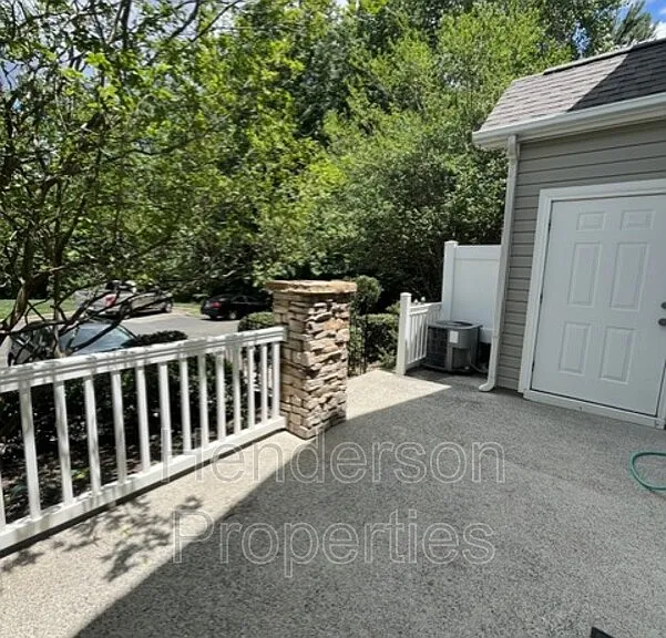14929 Scothurst Ln — Photo 23