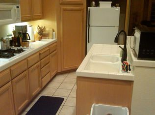 9381 Durango Ln, Gilroy, CA 95020