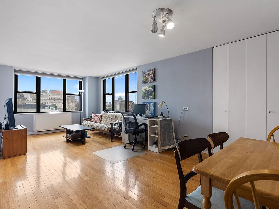 201 E 17th St APT 11A, Manhattan, NY 10003 Zillow