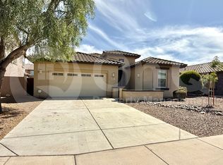 867 E Aberdeen Dr, Gilbert, AZ 85298