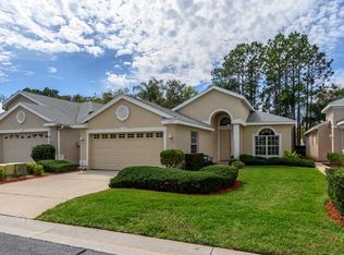 1233 Spotswood Ct, New Port Richey, FL 34655