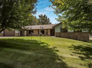 302 Summit Ct, Chippewa Falls, WI 54729