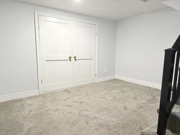 1257 Pelissier St, Windsor, ON N8X 1M2