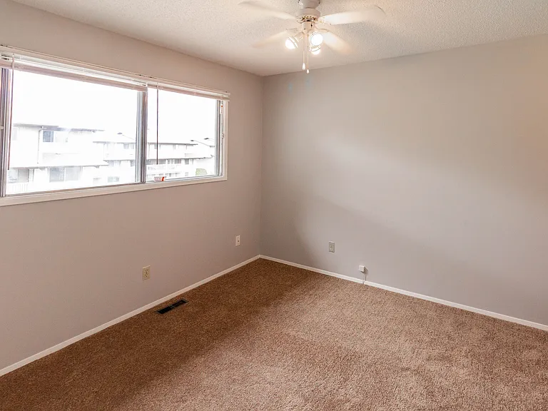 200 Brookpark Dr SW #523 — Photo 11