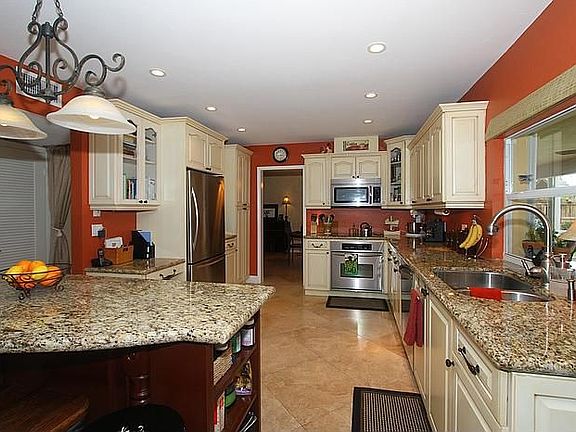 4th image of 7281 SW 142nd Ter