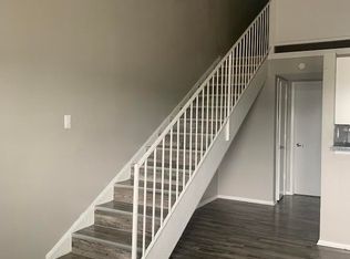 2179 Spring Dr #25, Arlington, TX 76012