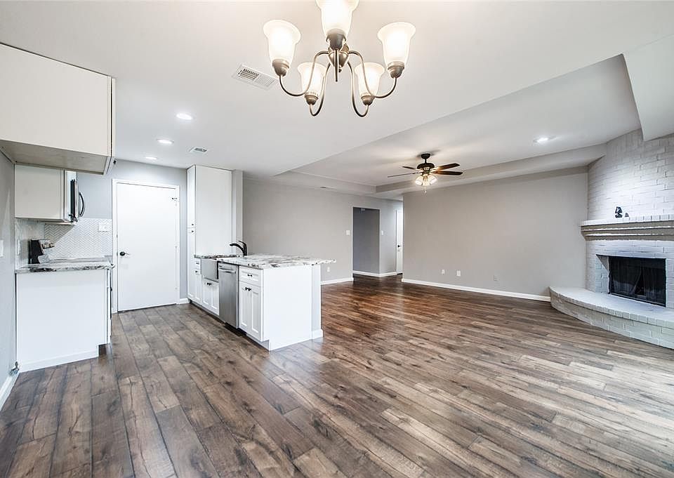 1st image of 6308 Rock Springs Dr