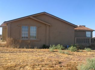 18344 W Skinner Rd, Surprise, AZ 85387