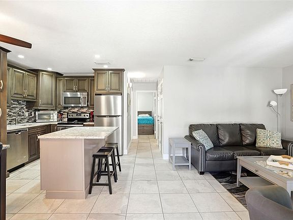 4th image of 8911 Blind Pass Rd APT 302