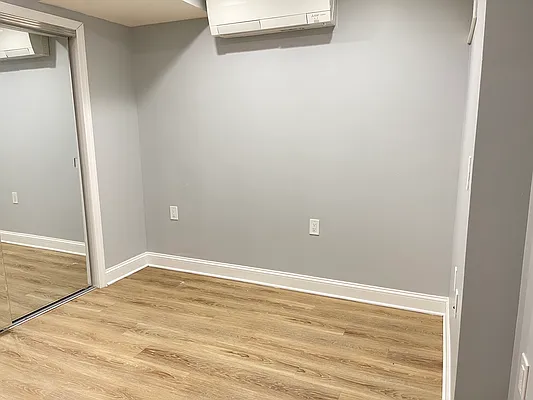 Rented by Compass | media 32