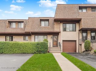 463 Windham Loop, Staten Island, NY 10314