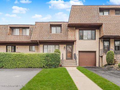 463 Windham Loop, Staten Island, NY, 10314