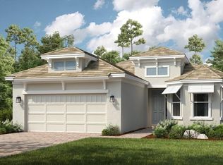 10276 Silent Night Ln, Sarasota, FL 34241