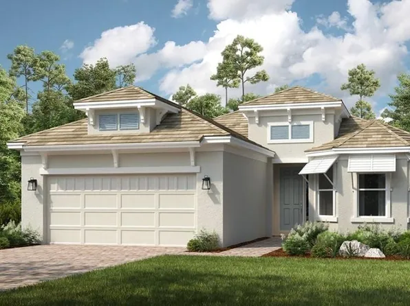 10276 Silent Night Ln, Sarasota, FL 34241