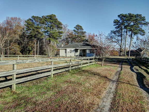 3rd image of 12265 Six Ponds Ln