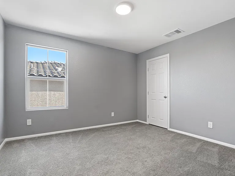10949 Oregano Ave — Photo 49