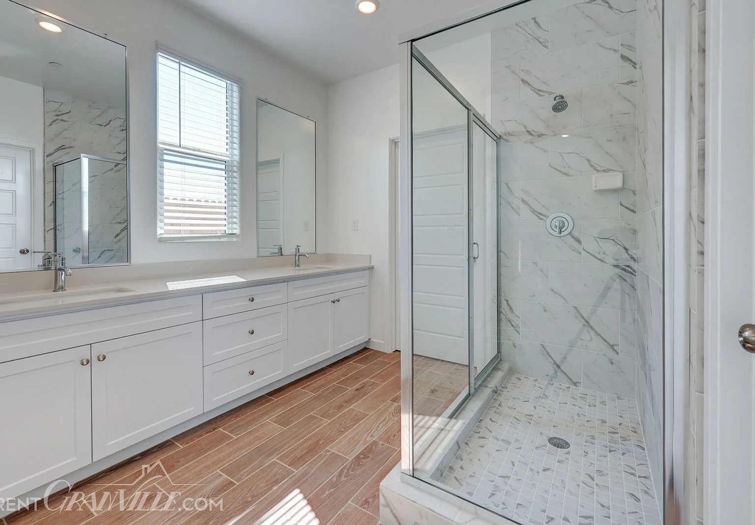 3 bed, 1741 sqft, $2,795 — Photo 4
