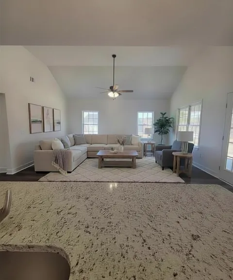 109 Enclave Ct — Photo 6
