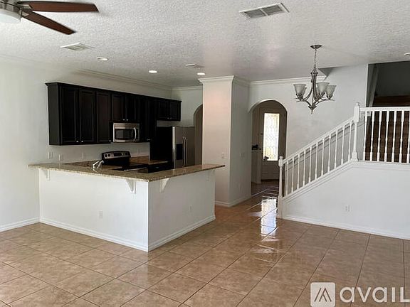 2nd image of 5286 Hidden Cypress Ln