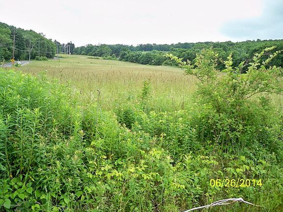 44 ACRES 1