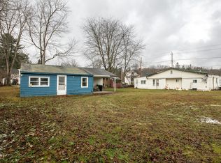 99 Beartown Rd #97, Painted Post, NY 14870