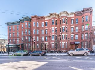 2610 New York Ave, Union City, NJ 07087