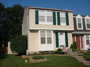 4909 Clifford Rd, Perry Hall, MD 21128