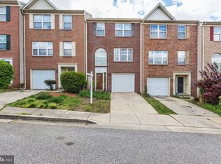 6115 Kildare Ct, Fort Washington, MD 20744