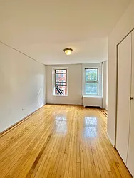 Rented by Waverly Realty Associates