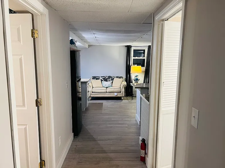 17 Whittier Pl #17A — Photo 3