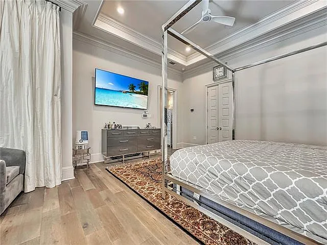 12 Royal Palm Blvd — Photo 15