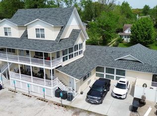 6005 2nd St #6001, Imperial, MO 63052