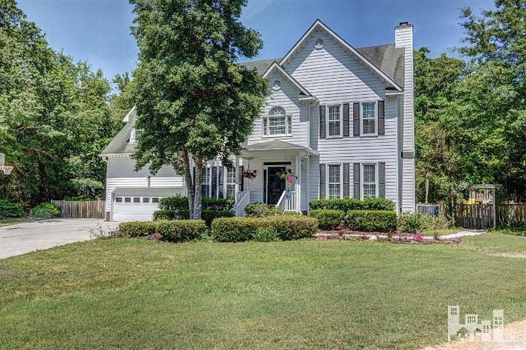 1st image of 3001 Wickford Drive