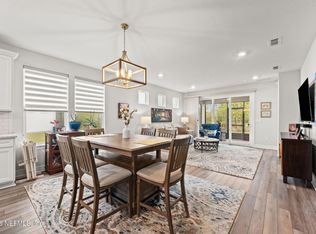 596 JUBILEE Circle, Yulee, FL 32097