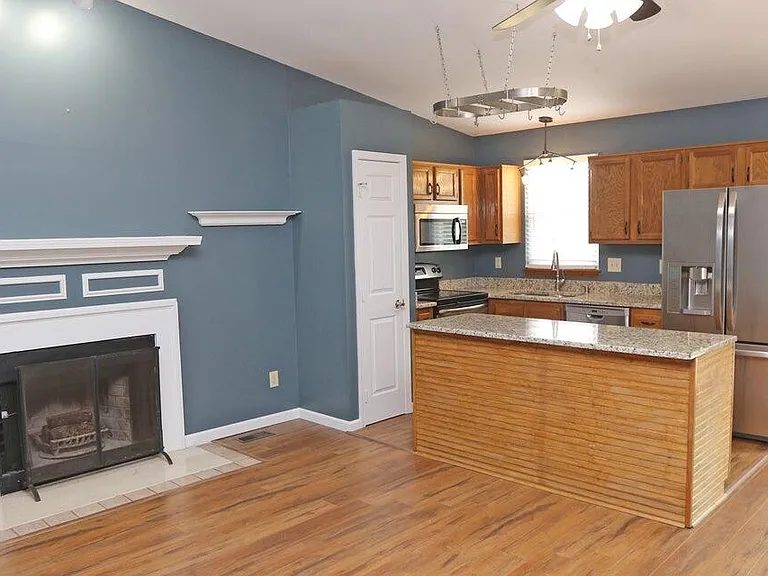 4352 Cobblestone Knoll Dr — Photo 3