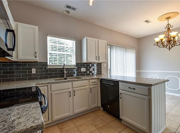 3rd image of 8618 Galena View Dr