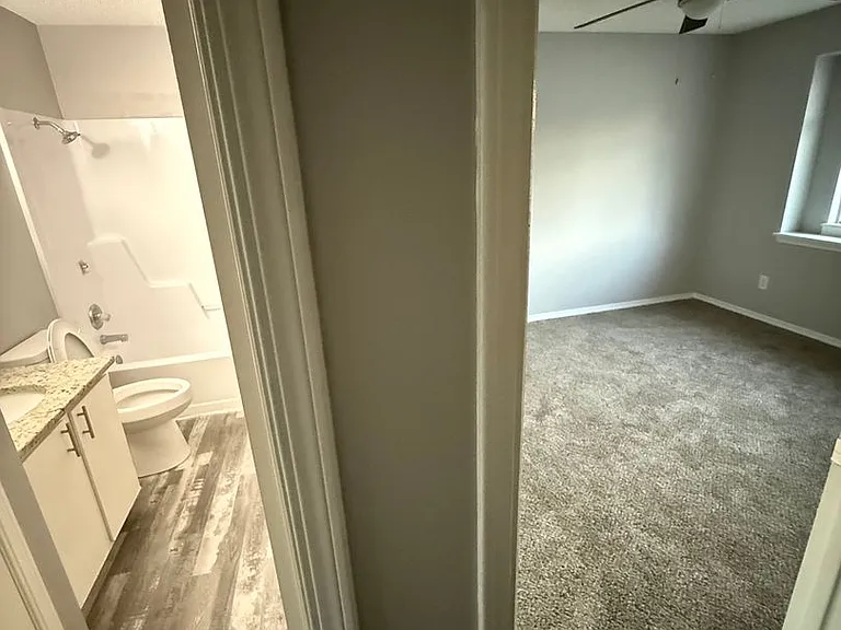 5510 S Gold St #400 — Photo 12