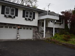 3 Alden Rd, Monroe, NY 10950