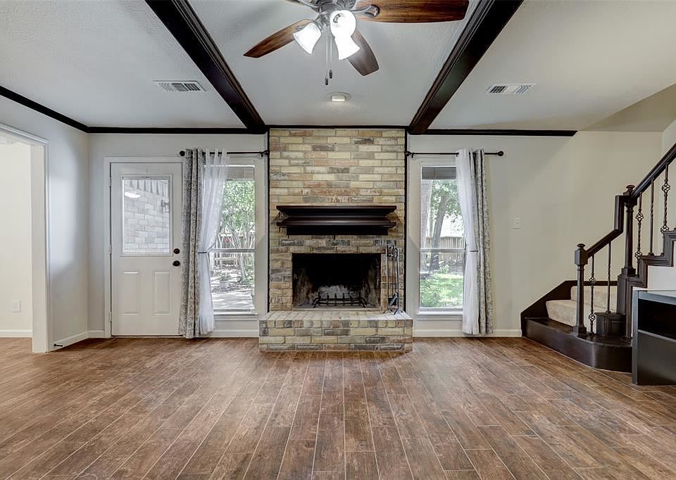 1st image of 1914 Abby Aldrich Ln