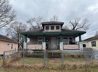 405 Fenimore St, Vineland, NJ 08360